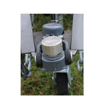 Kovix Do35 Coupling Lock