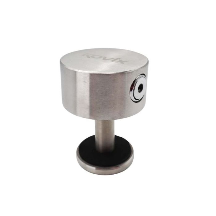 Kovix Do35 Coupling Lock