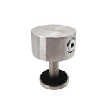 Kovix Do35 Coupling Lock