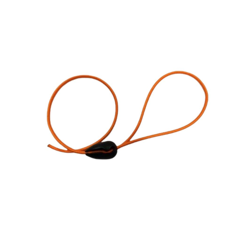 Ground Dog Adjustable Bungee lock - 4 Pack
