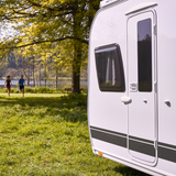 Thule Universal Lock