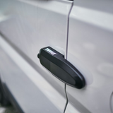 Thule Universal Lock