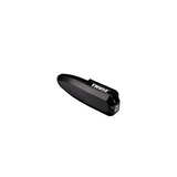 Thule Universal Lock