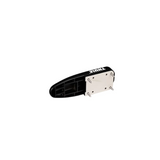 Thule Universal Lock