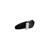 Thule Universal Lock