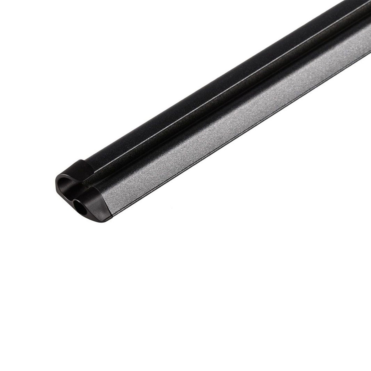 Thule EasyLink Universal Mounting Kit