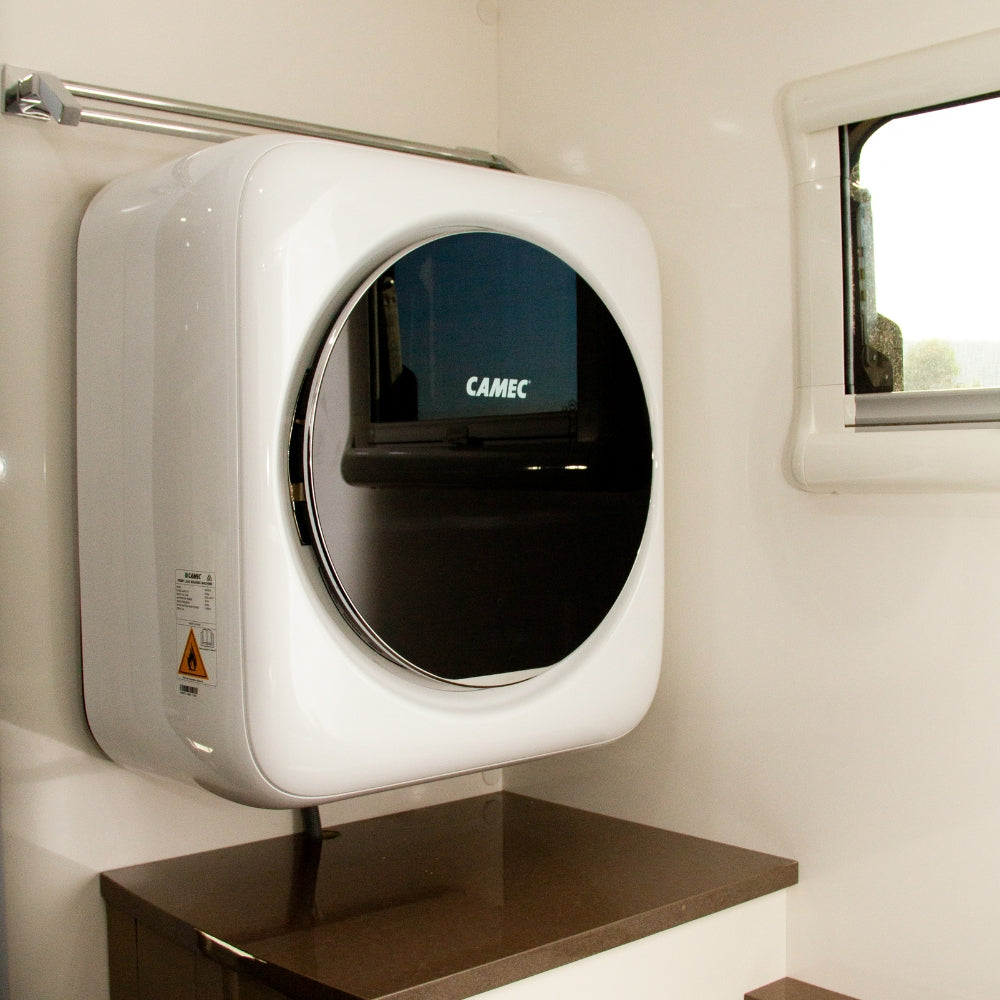 Wall Mounted Mini Clothes Washer Clothes Washer Wall Mounted Mini