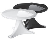 King Omni  Directional Digital HDTV Over-The-Air Antenna - White