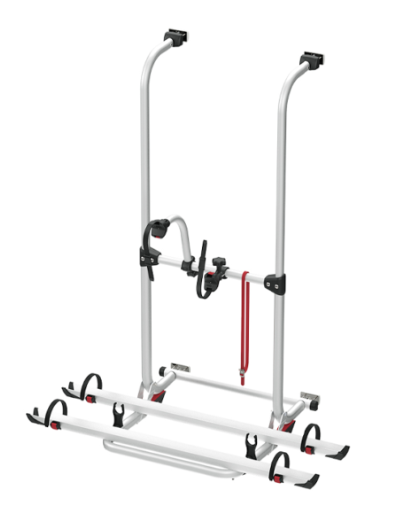 Fiamma Carry Bike Pro