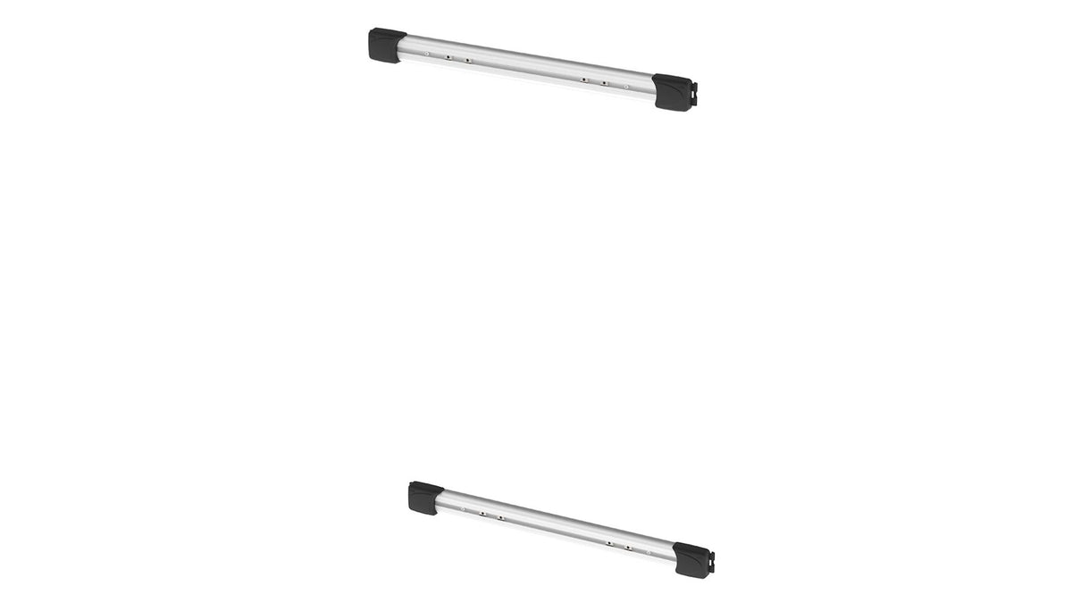 Fiamma DJ Ducato Kit Bars