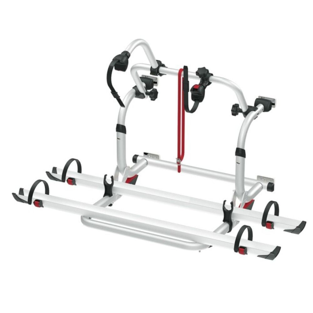 Fiamma Carry Bike Pro C