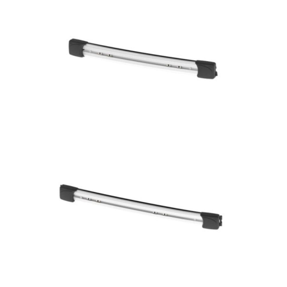 Fiamma Kit Bars - DJ Sprinter