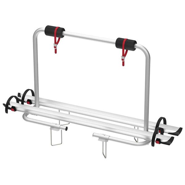 Fiamma Carry Bike Caravan XLA