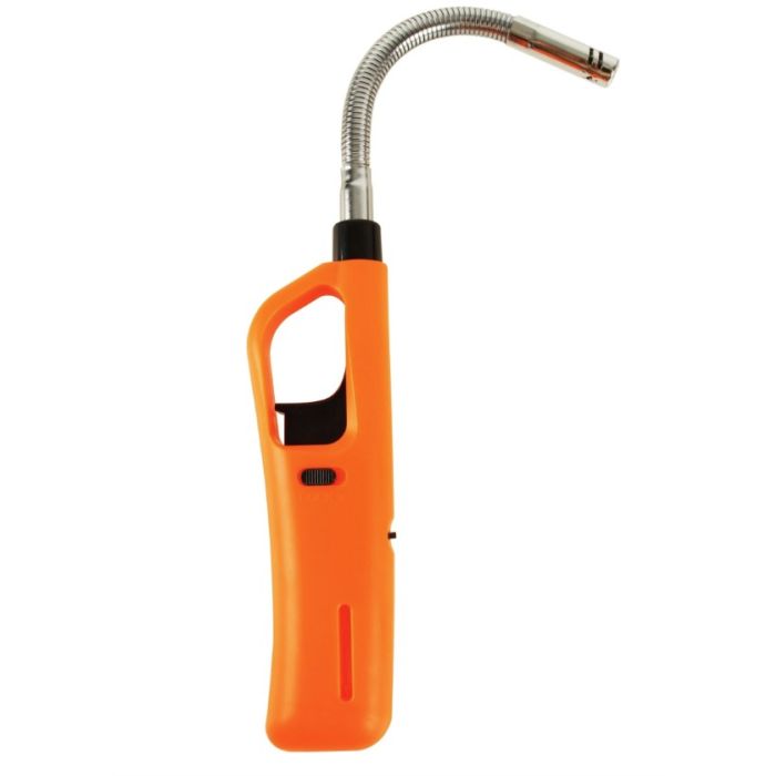 BBQ Lighter 27cm