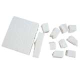 Wildtrak Firelighters 36 Pack