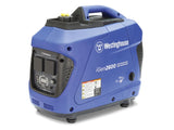 Westinghouse Digital Inverter Generator - iGen 2600