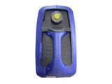 Westinghouse Digital Inverter Generator - iGen 2600