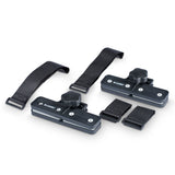 Camec Awning De-Flapper