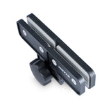 Camec Awning De-Flapper