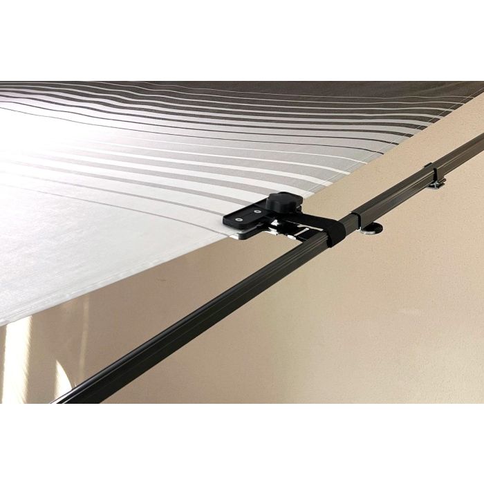 Camec Awning De-Flapper