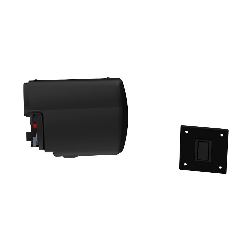 FIAMMA F45L MOTOR KIT