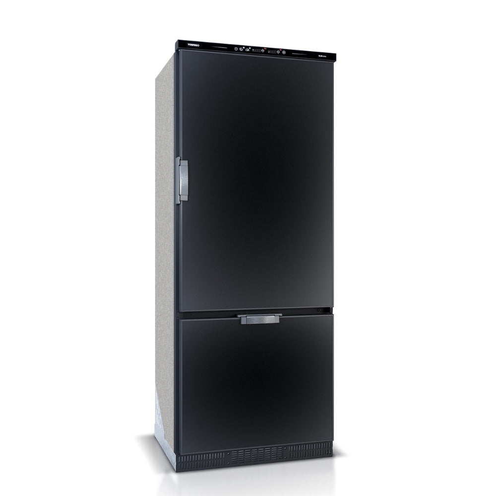 Vitrifrigo SLIM 250 CHR Fridge Freezer