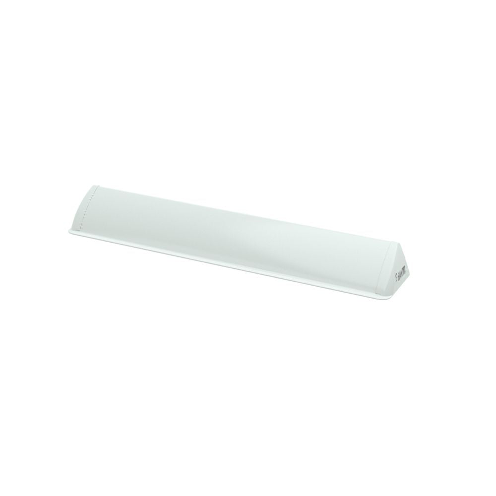 FIAMMA SPOILER UNIVERSAL