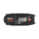 BMPRO BatteryCharge4