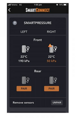 Smart Connect Premium