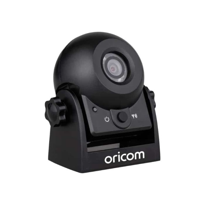 ORICOM IPX6 Wireless Camera