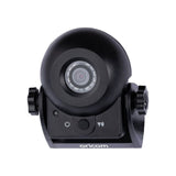 Oricom Camera at Toilted ange