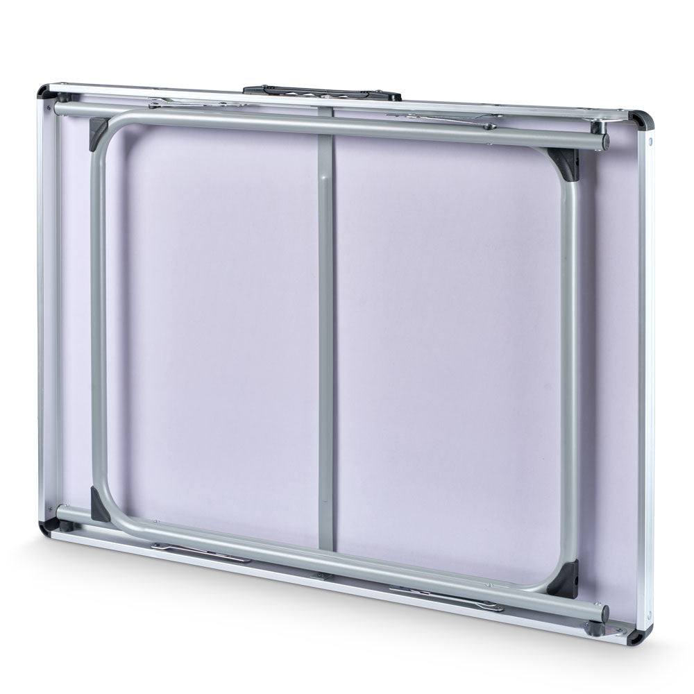 Camec Folding Table