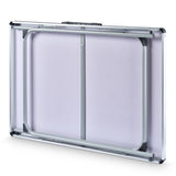 Camec Folding Table