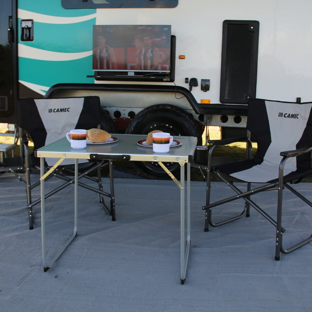 Camec Folding Table