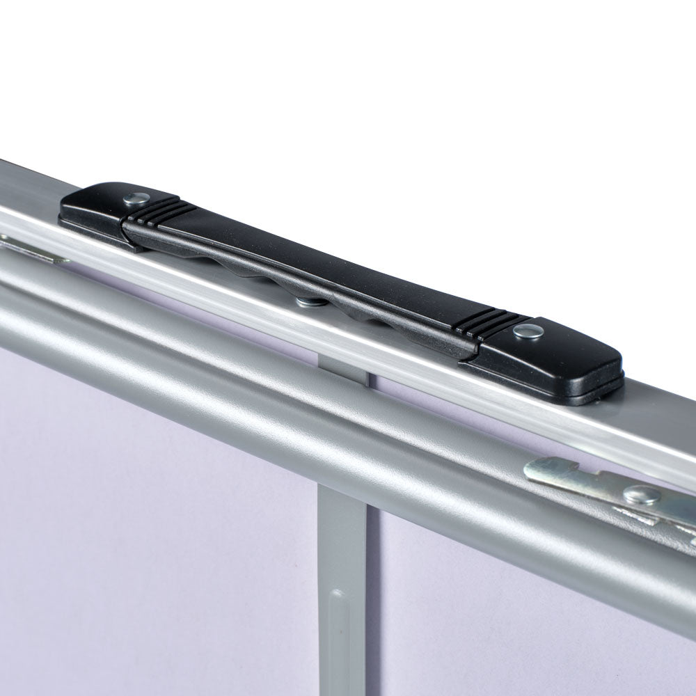 Camec Folding Table