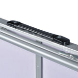 Camec Folding Table