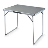 Camec Folding Table