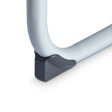 Camec Folding Table