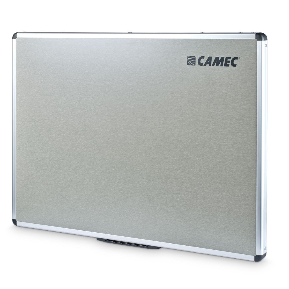Camec Folding Table