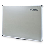 Camec Folding Table