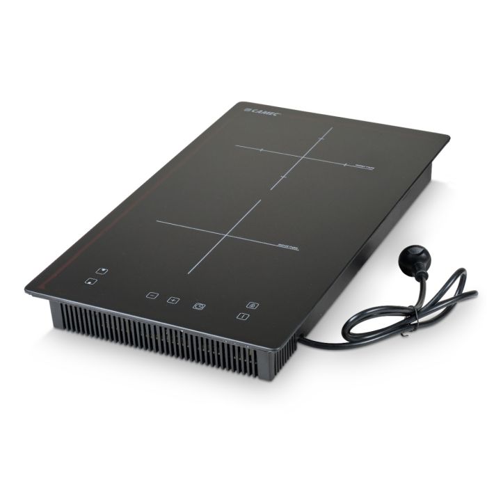 CAMEC Induction Cooktop 2.3kW