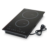 Camec Induction Cooktop - 3.3kW