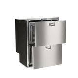Vitrifrigo DW180 RFX Drawer Fridge