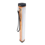 Wildtrak Base 300 Rechargeable Camp Light & Power Bank