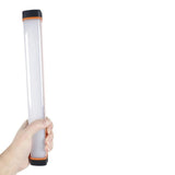 Wildtrak Base 300 Rechargeable Camp Light & Power Bank