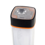 Wildtrak Base 300 Rechargeable Camp Light & Power Bank