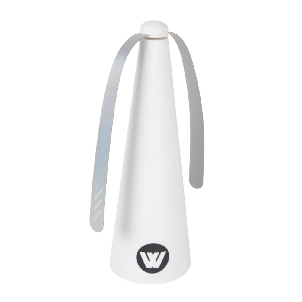 Rechargeable Insect Repeller Fan