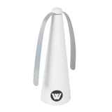 Rechargeable Insect Repeller Fan