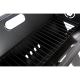 Wildtrak Ironside Folding BBQ