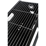 Wildtrak Ironside Folding BBQ